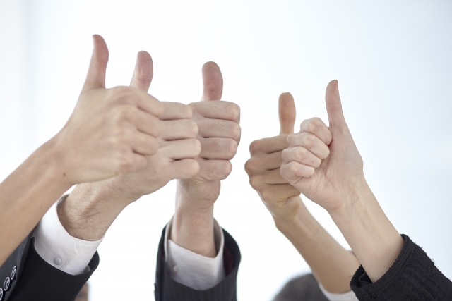 外国人ビジネスマン184