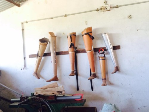 【荻窪】掲載用写真