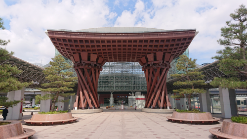 【ウェブ掲載】金沢（20200505）画像①縮小