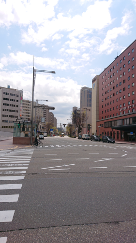 【ウェブ掲載】金沢（20200505）画像②縮小