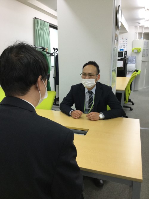 荻窪ブログ用写真20200523