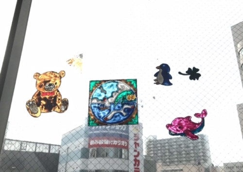 窓アート③image1_jpeg