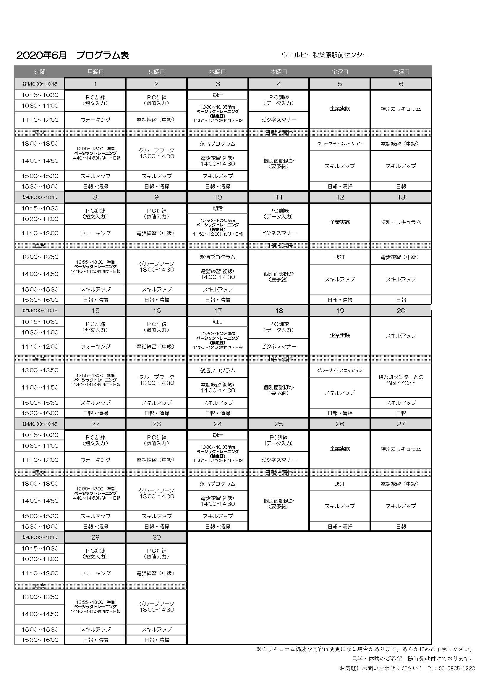 コピーデータ①0526