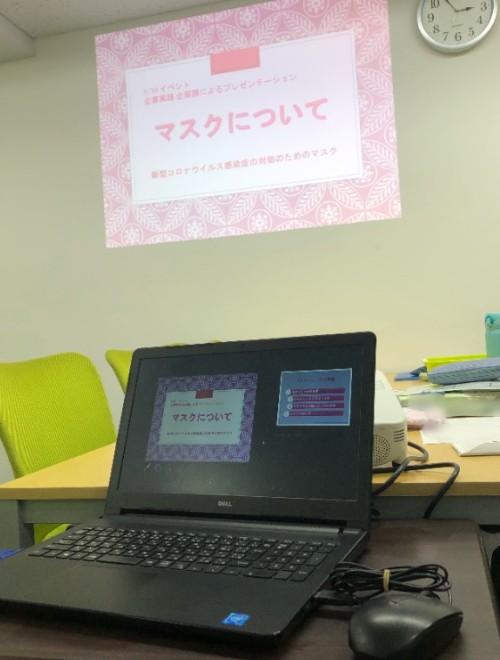 コメント 2020-06-08 124017トリミング