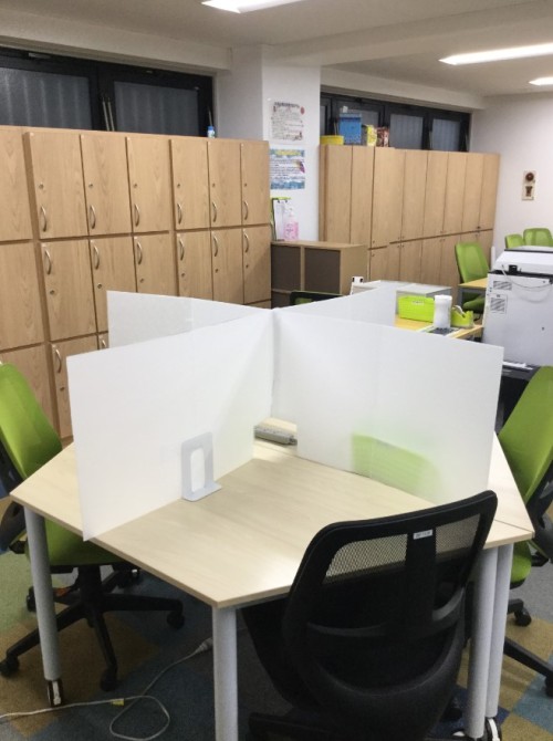 航空ブログ写真①トリミング