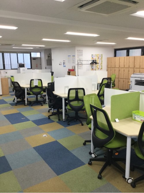 航空ブログ写真②トリミング