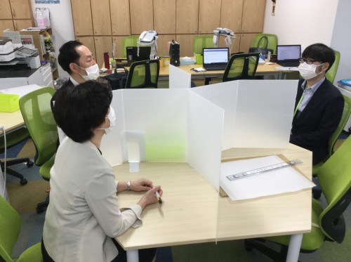 航空ブログ写真③トリミング