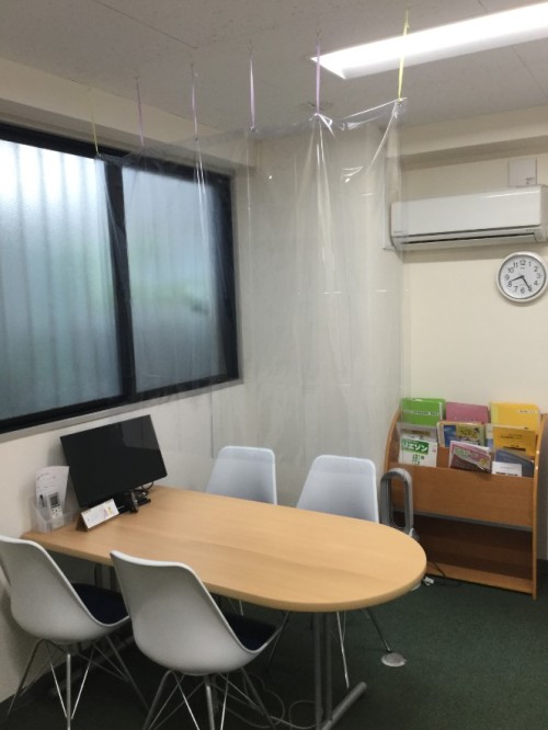 航空ブログ写真④トリミング