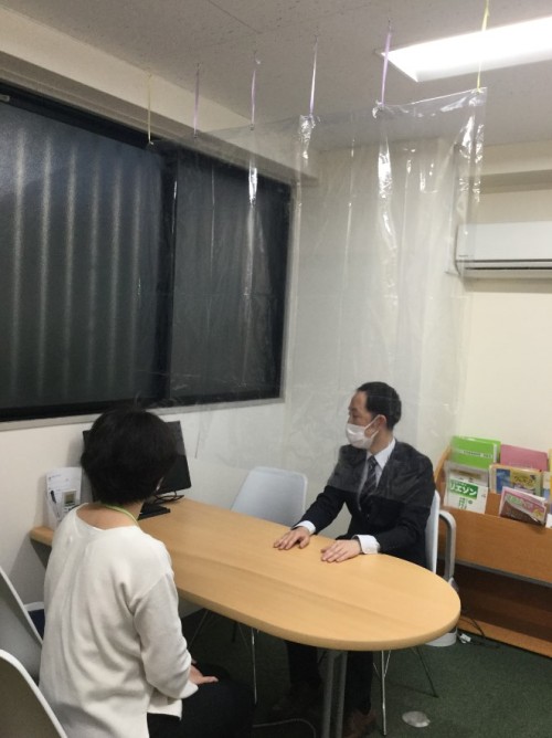 航空ブログ写真⑤トリミング