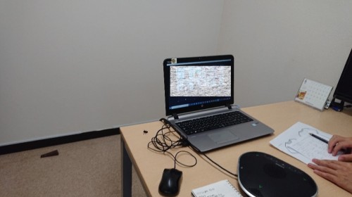 熊本水前寺01トリミング