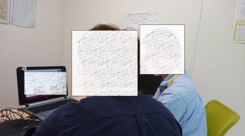 熊本水前寺02トリミング