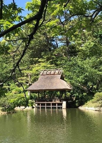 広島05(トリミング)