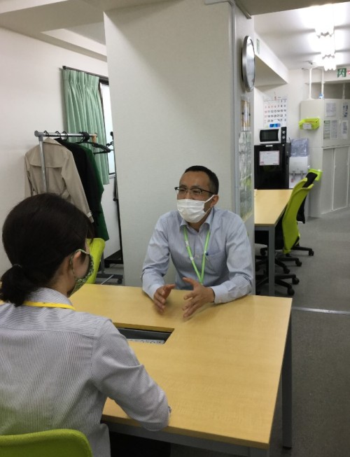 荻窪ブログ用写真20200608トリミング