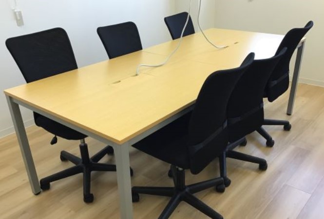 IMG_0002(縮小+トリミング)