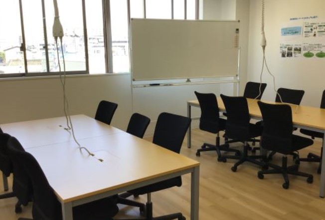 IMG_0005(縮小+トリミング).