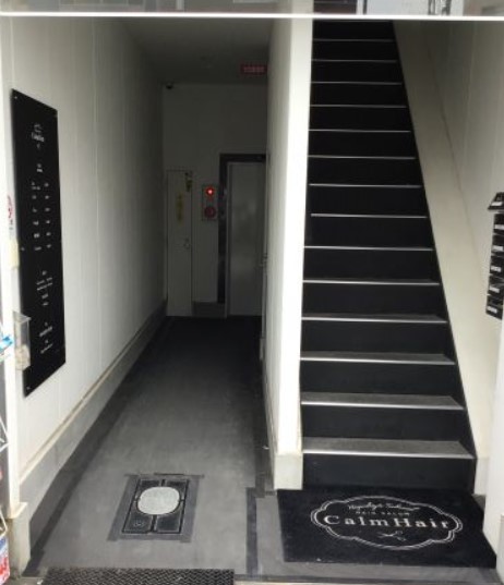 IMG_0010（縮小+トリミング）