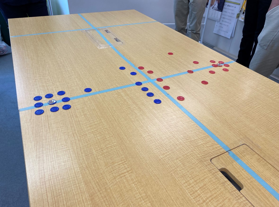 掲載依頼②(③おはじき)トリミング