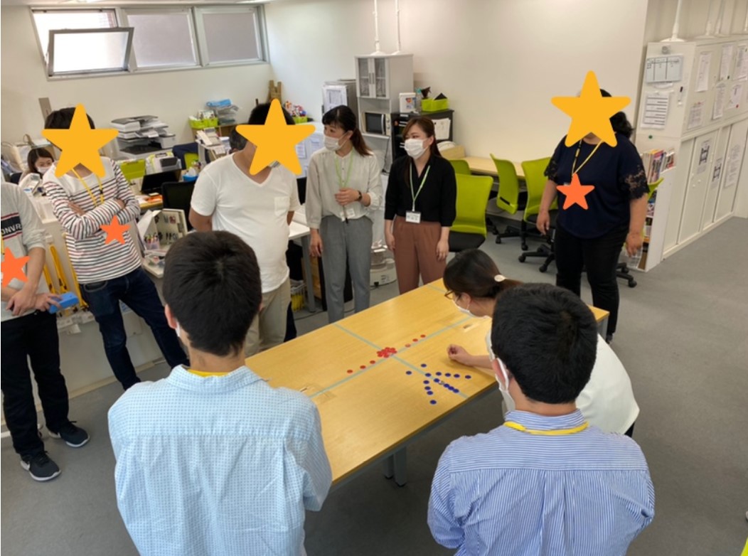 掲載依頼②(④ゲームの様子)トリミング