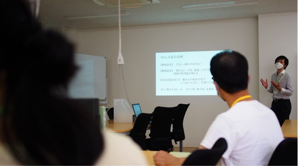 松本01トリミング