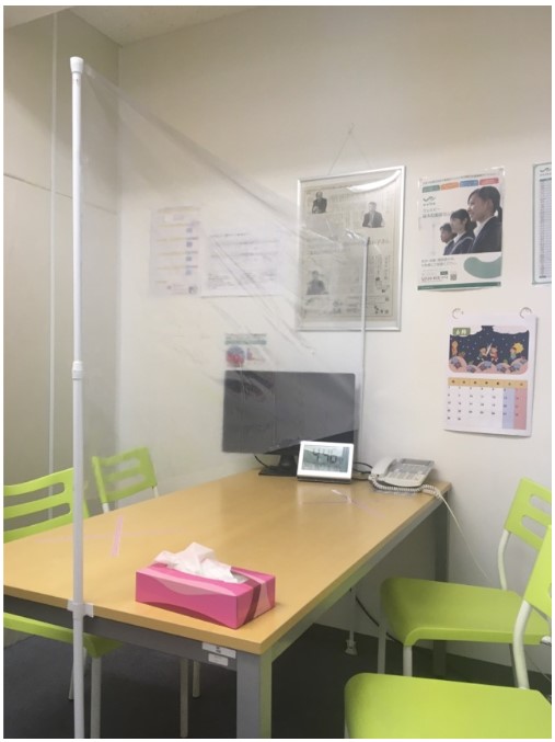 画像１トリミング