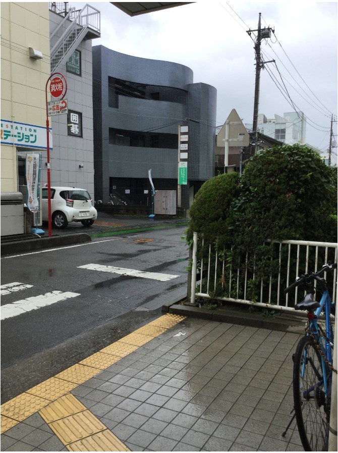 航空④トリミング