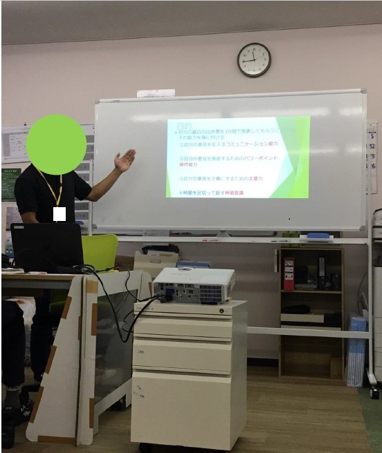 【仙台駅前センター】20200918写真③