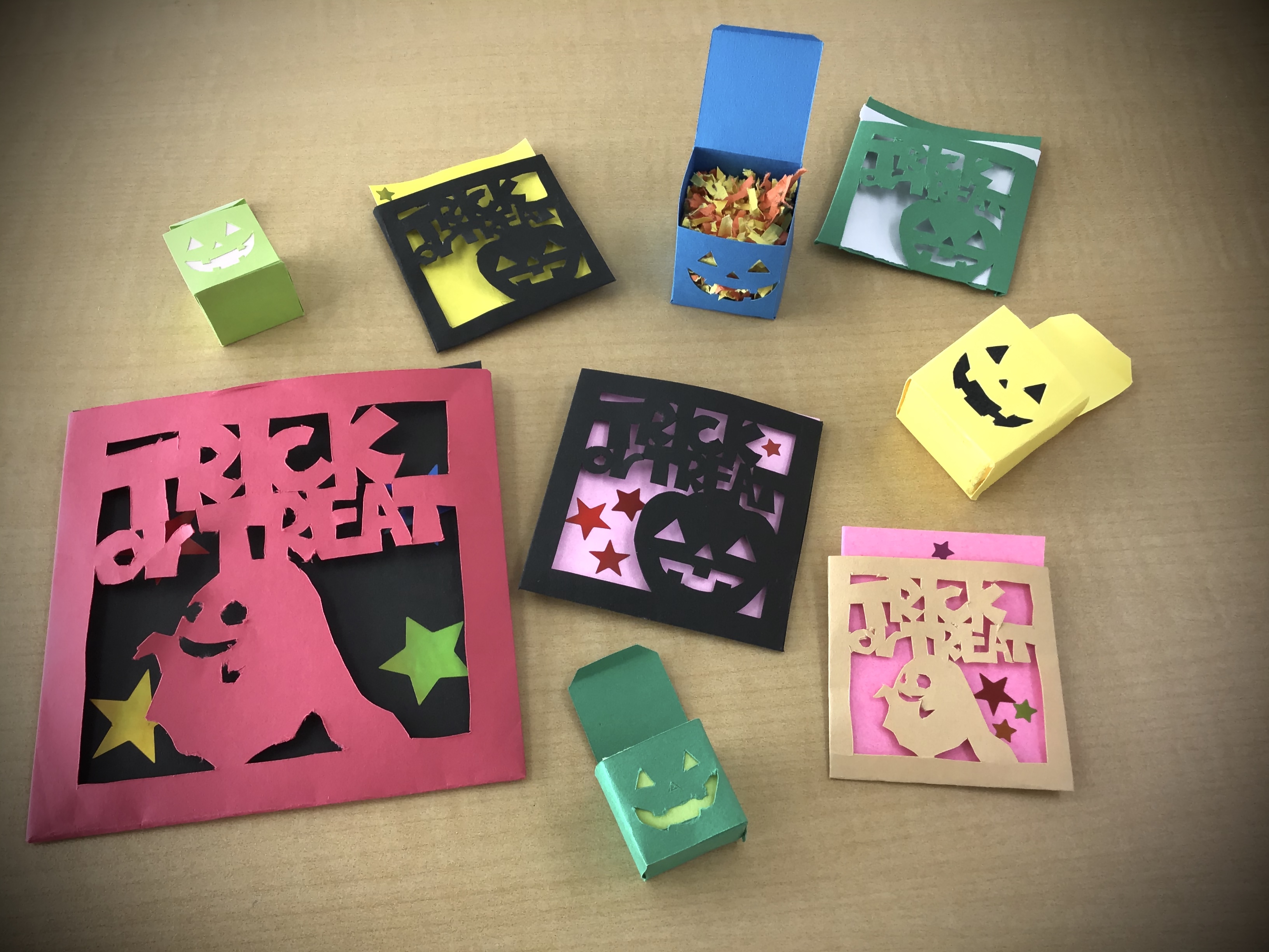 【奈良ブログ】差し替え写真IMG_E0035