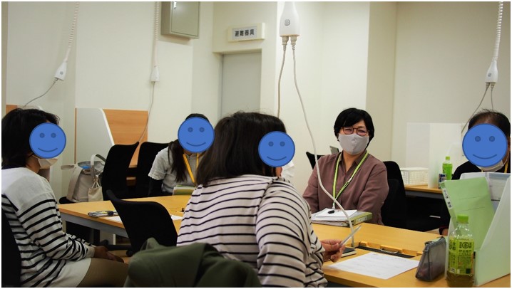 グループワーク03