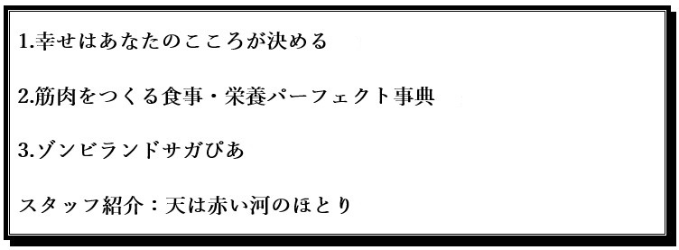 ビブリオバトル写真1024-2