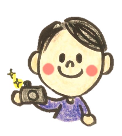 【ウェブ掲載】松戸第2センター（20201217）