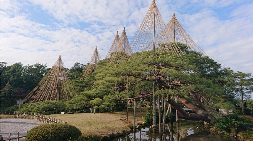 【ウェブ掲載】金沢（20201216）ブログ画像1