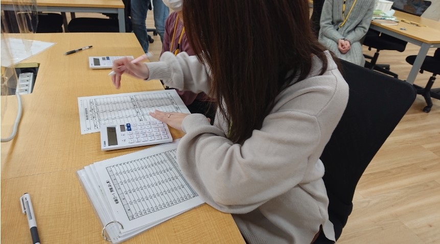 【ウェブ掲載】金沢（20201216）ブログ画像4