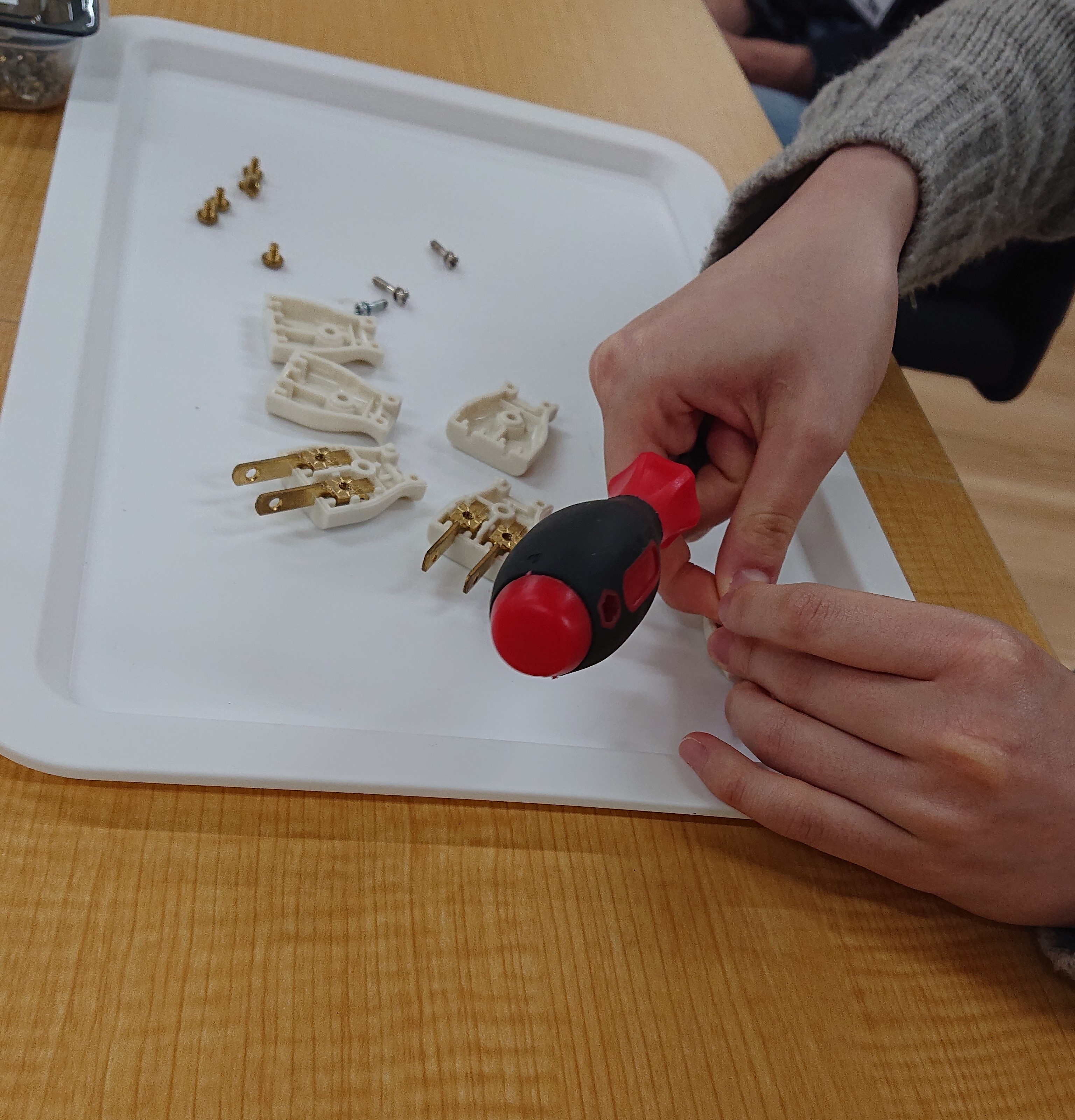 【ウェブ掲載】金沢（20201216）ブログ画像5