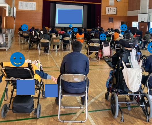 ブログ用画像12.11