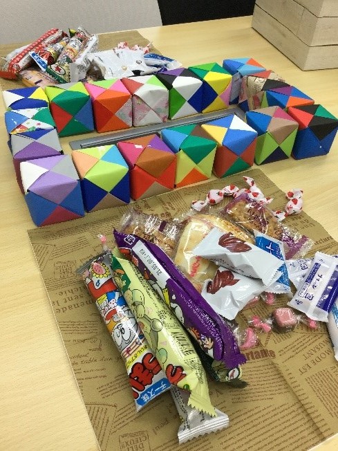 荻窪駅前センター01