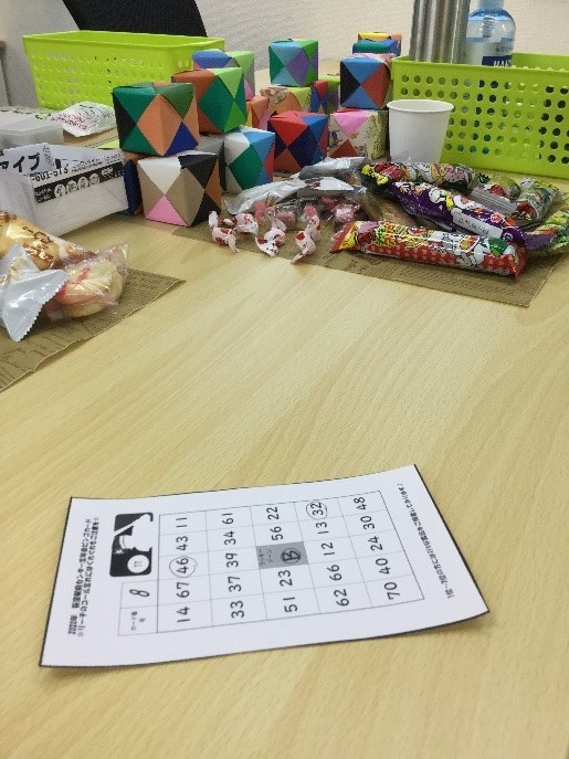 荻窪駅前センター02