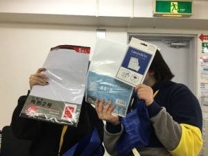 荻窪駅前センター03