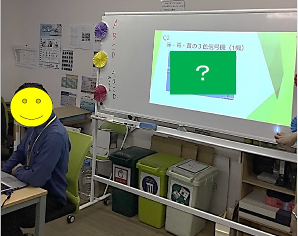 仙台駅前センター写真②+