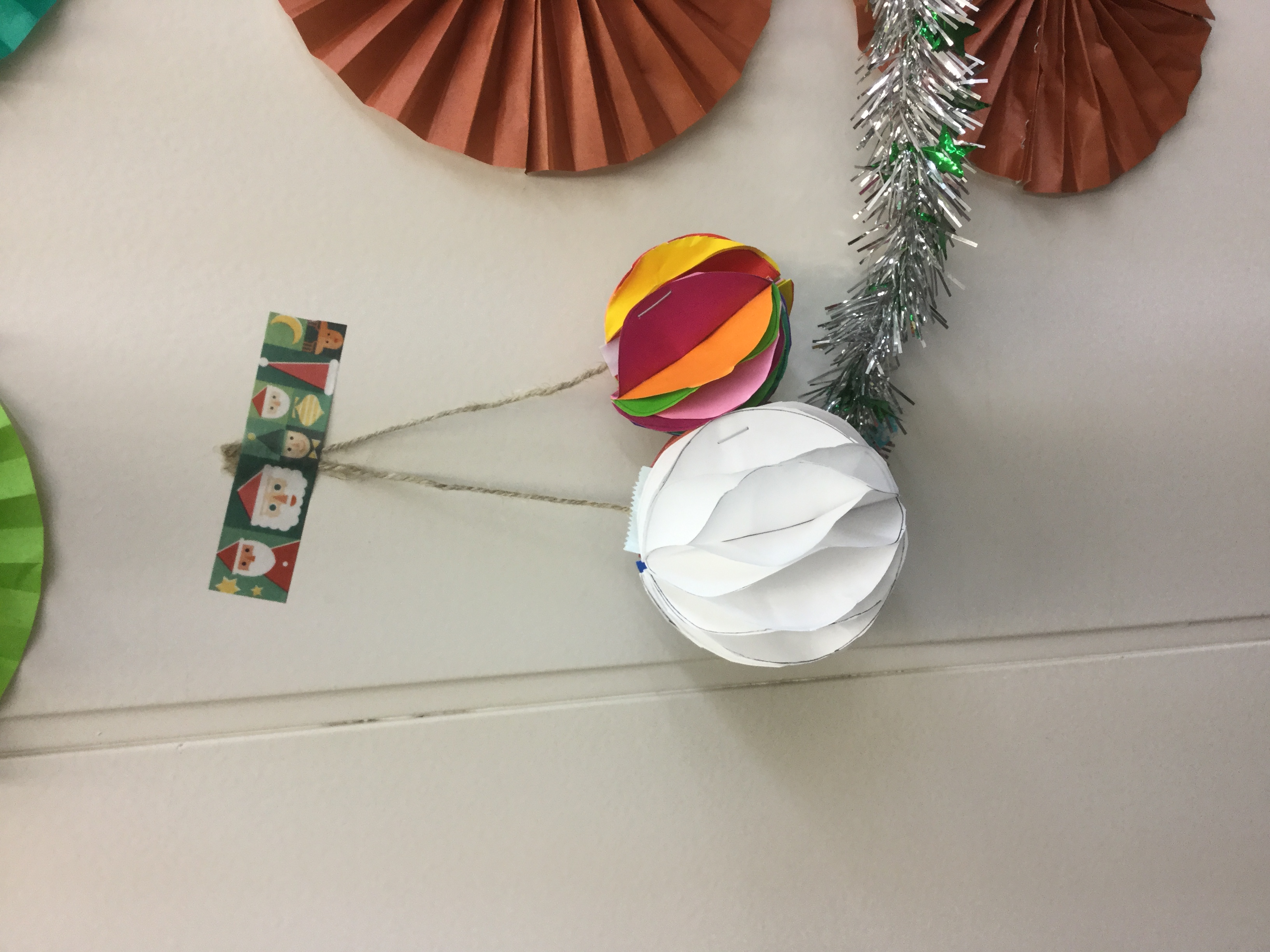 秋葉原駅前センター写真1