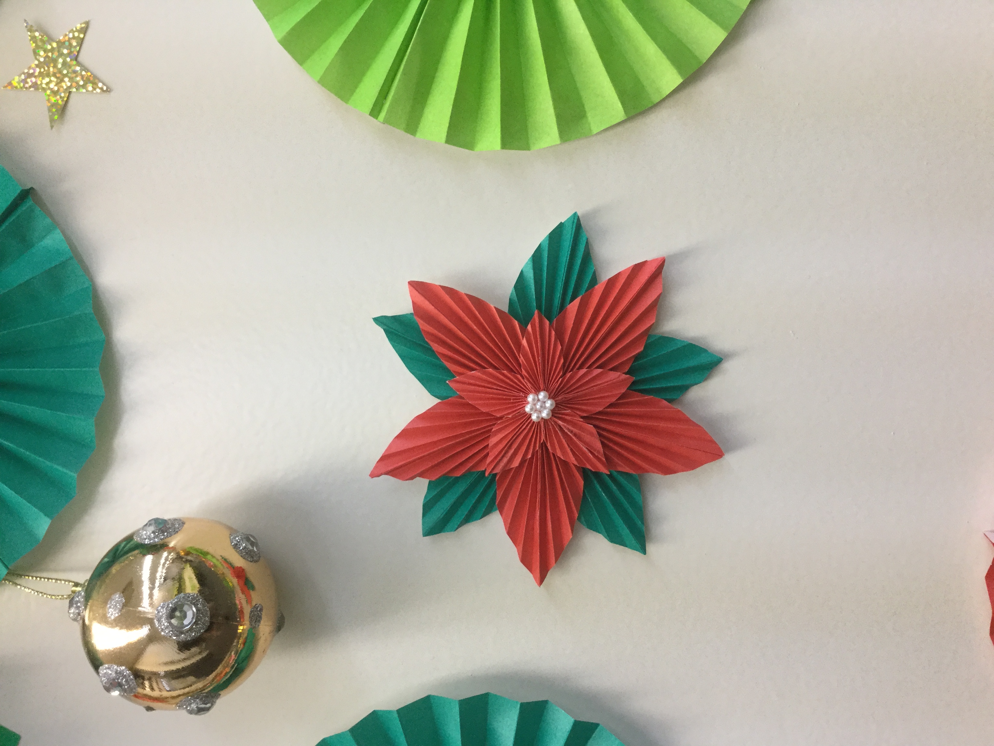 秋葉原駅前センター写真2