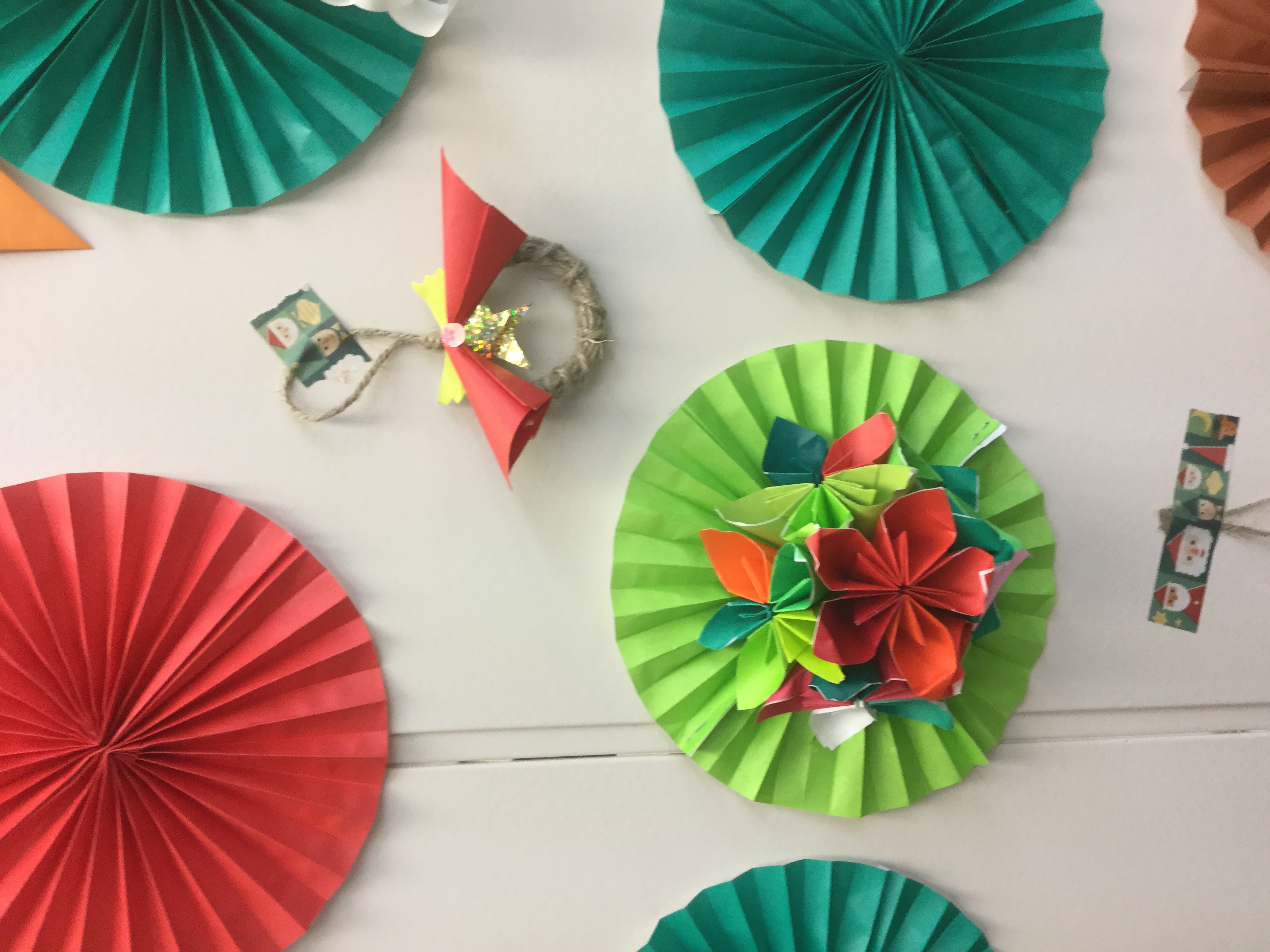 秋葉原駅前センター写真3