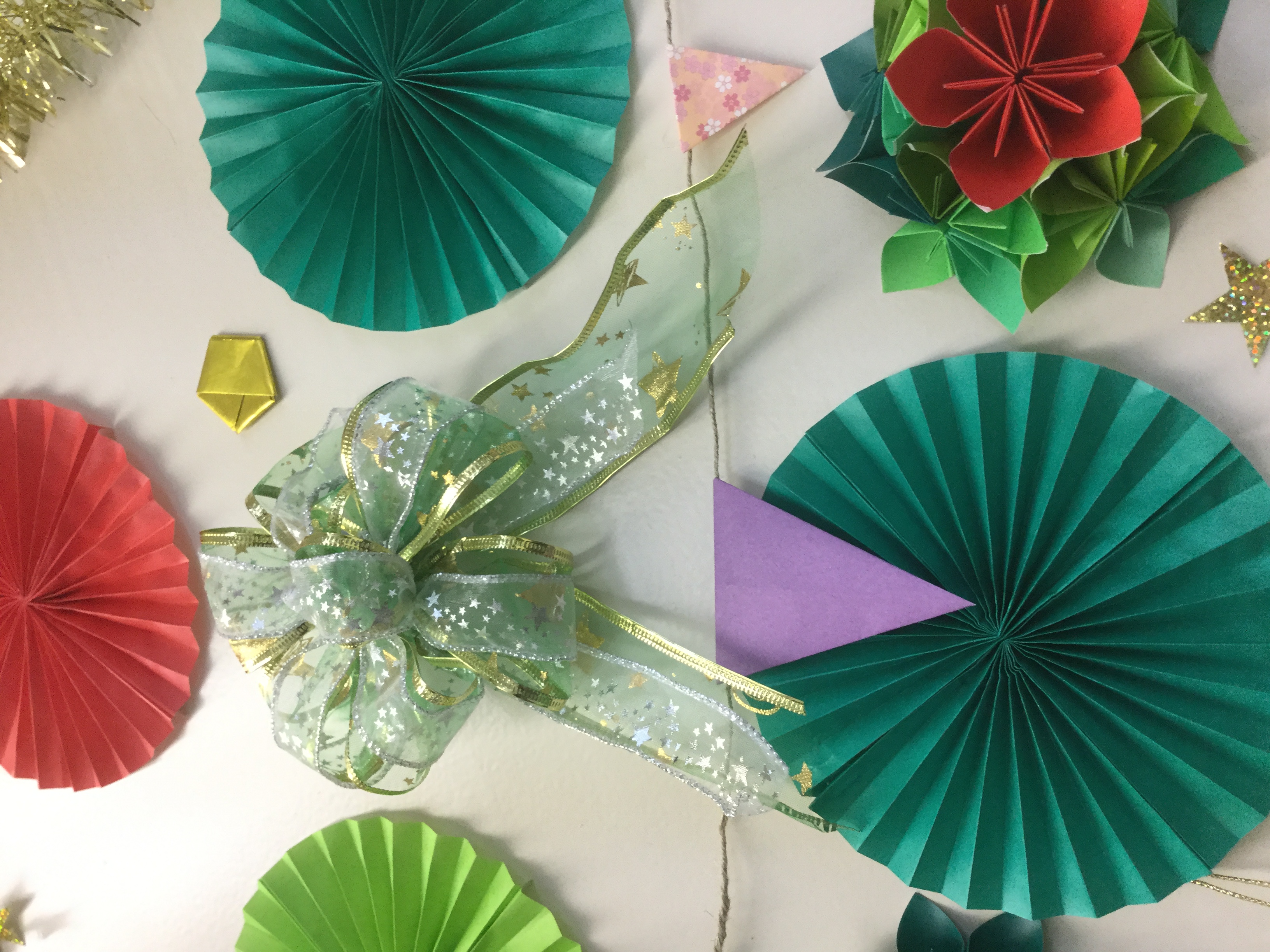 秋葉原駅前センター写真4