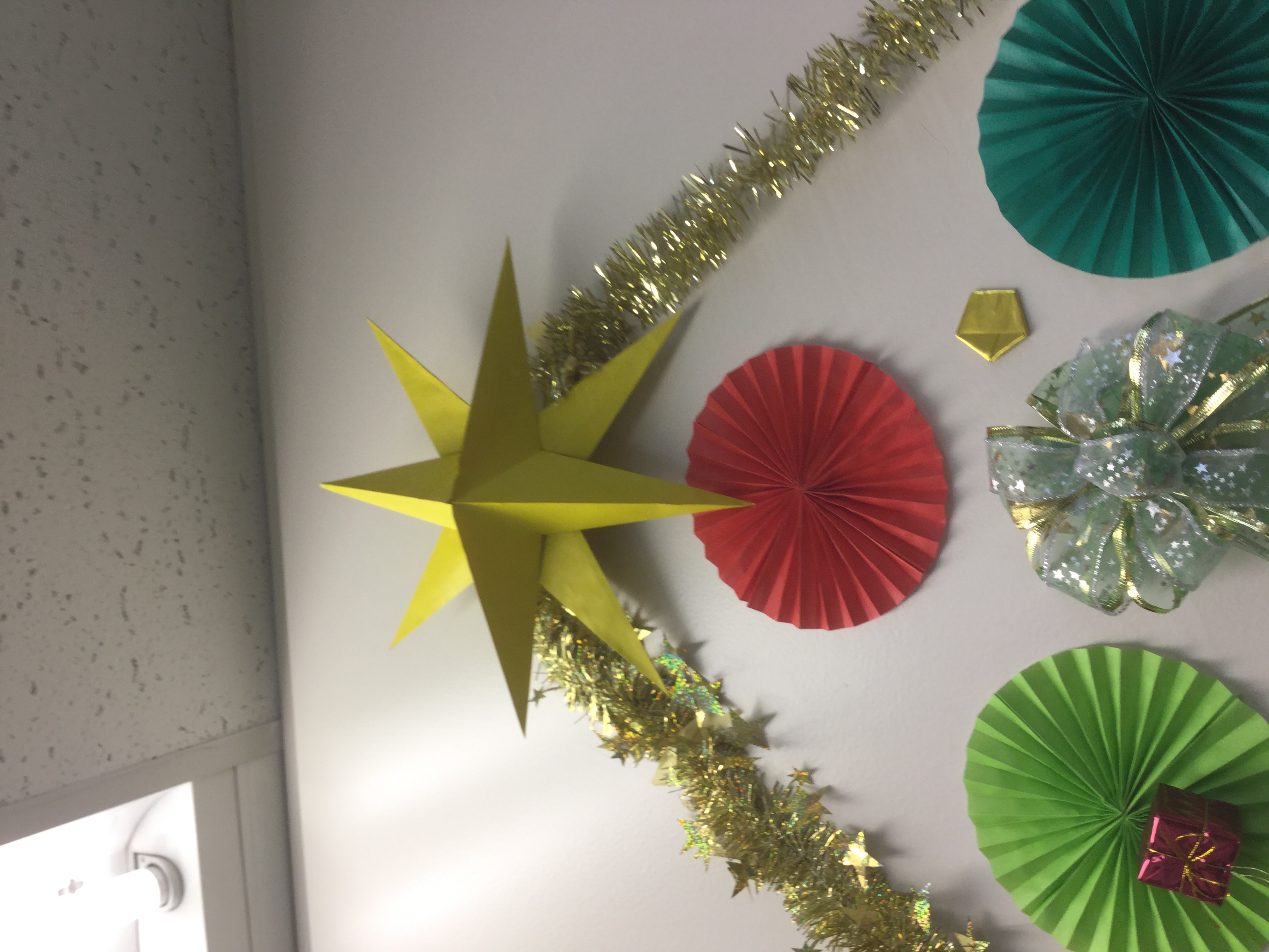 秋葉原駅前センター写真5