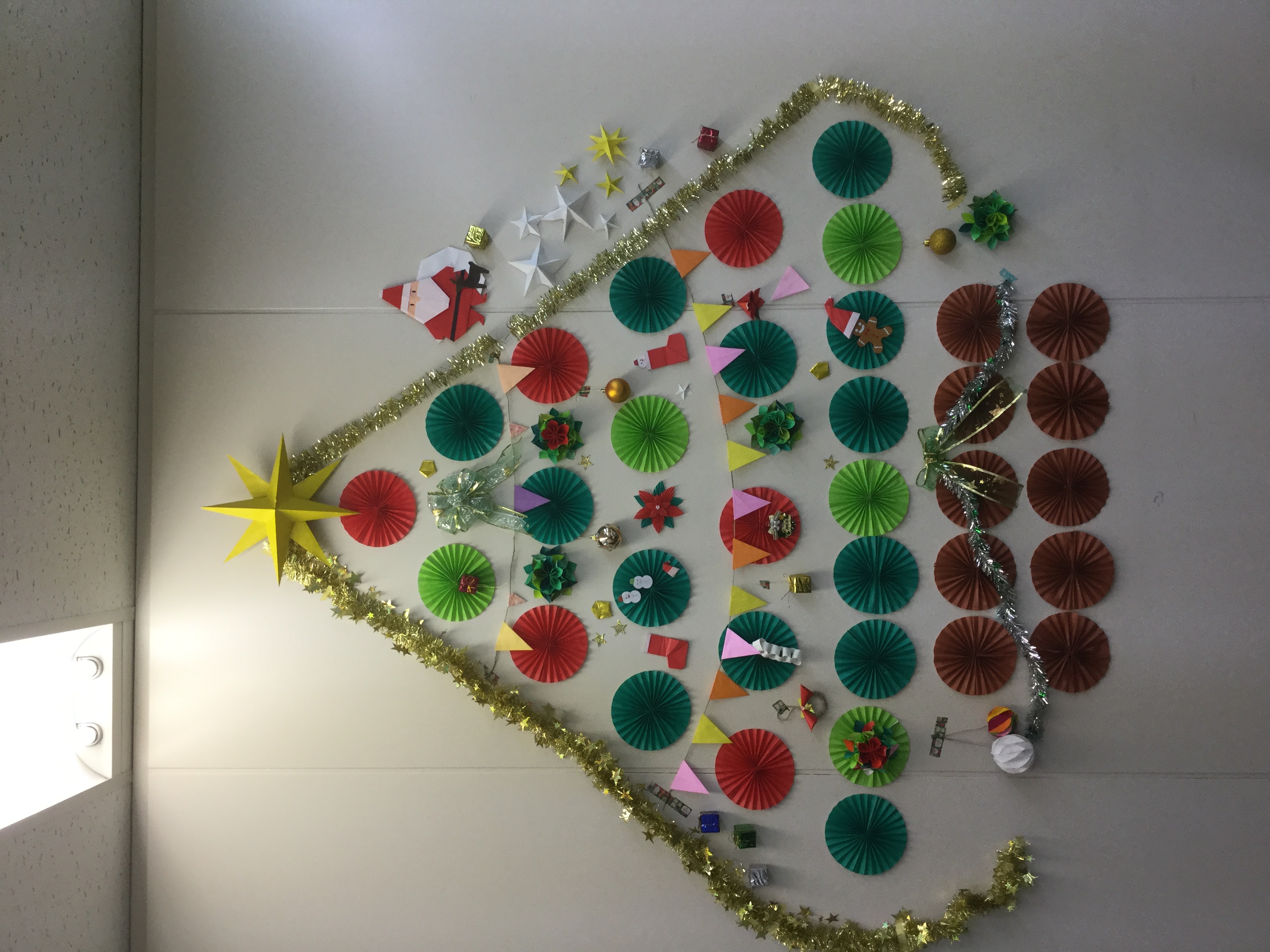 秋葉原駅前センター写真6