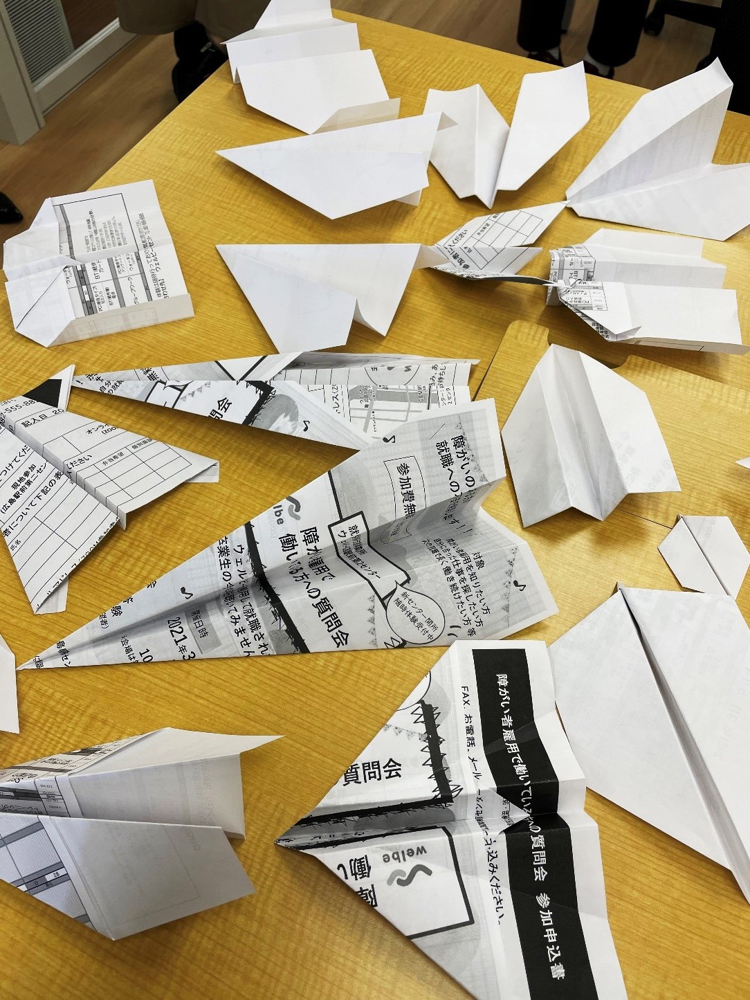 広島第2センター画像05