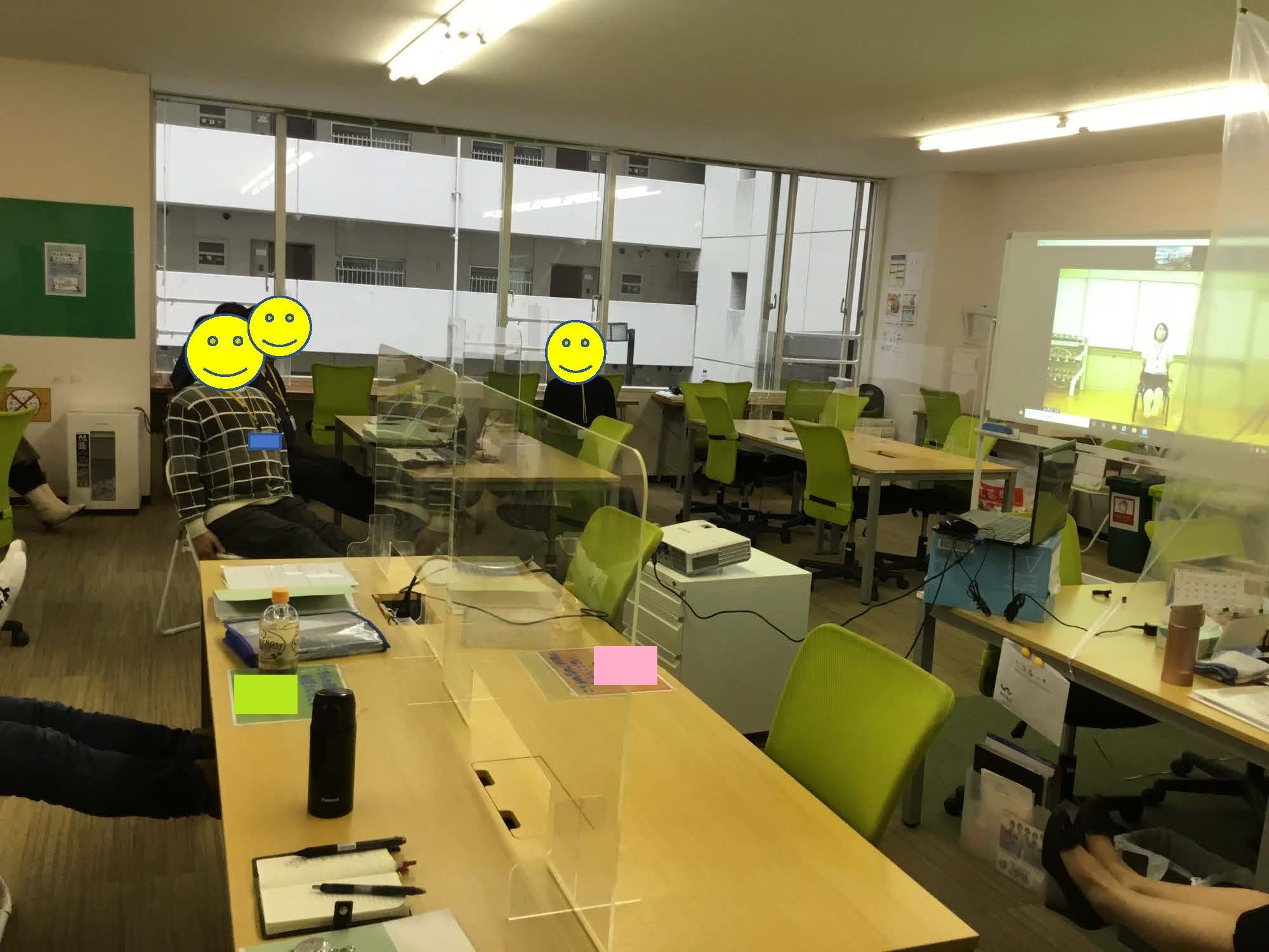 仙台駅前センター20210322写真⑤