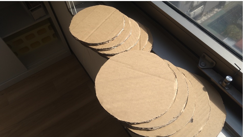 宇都宮第2センターDSC_２