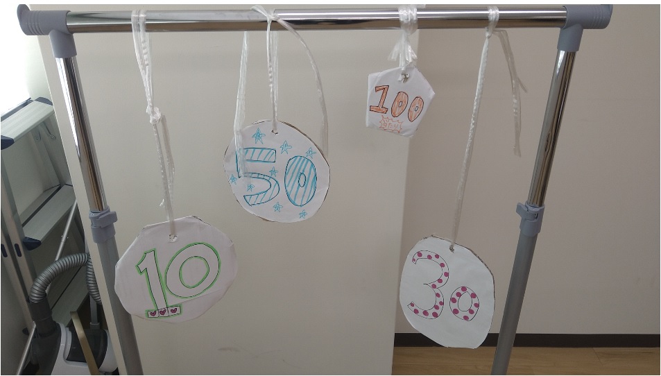 宇都宮第2センターDSC_３