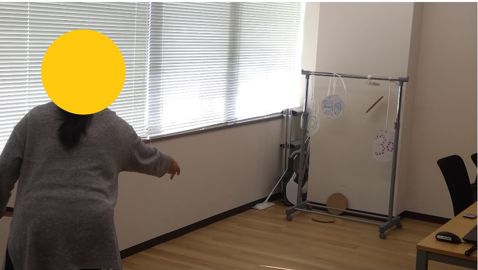 宇都宮第2センターDSC_５