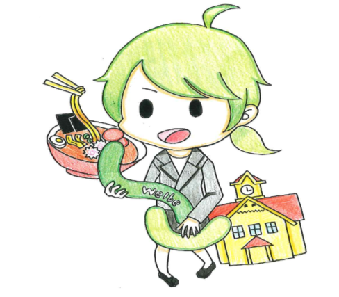 札幌センター画像